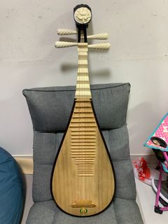 （分類：）位於 。 由 happyriver_ 提交（商品編號 1386618727，圖片 1）。簡介： 。