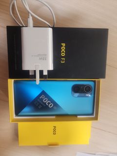 （分類：）位於 。 由 james_mok 提交（商品編號 1386709883，圖片 1）。簡介： 。