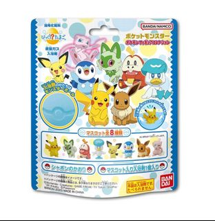 （分類：）位於 。 由 evapoon789 提交（商品編號 1386713342，圖片 1）。簡介： 。