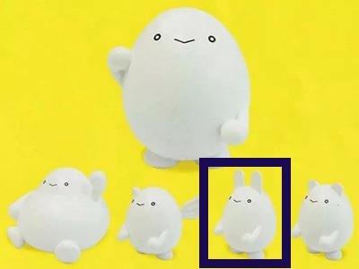 （分類：）位於 。 由 wawewa 提交（商品編號 1386751495，圖片 1）。簡介： 。