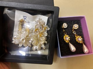 （分類：）位於 。 由 oo123457 提交（商品編號 1386657954，圖片 1）。簡介： 。