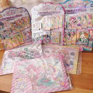 （分類：）位於 。 由 qqqrie 提交（商品編號 1386656375，圖片 1）。簡介： 。
