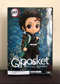 （分類：）位於 。 由 fushigi 提交（商品編號 1386682574，圖片 1）。簡介： 。