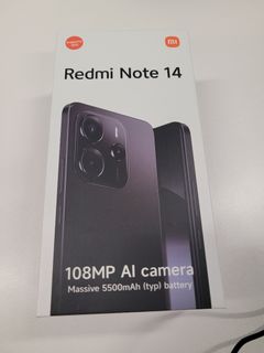 （分類：）位於 。 由 Michael894 提交（商品編號 1386709995，圖片 1）。簡介： 。