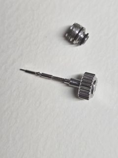 （分類：）位於 。 由 gvptong 提交（商品編號 1386696909，圖片 1）。簡介： 。