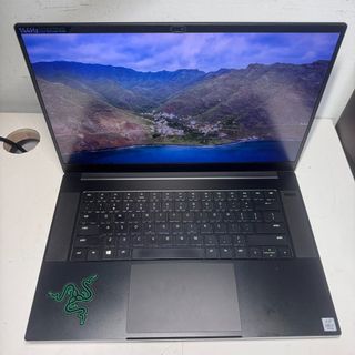 (Category: ) located in . Submitted by smartselects (Listing ID 1386746124, Image 1). Description: .