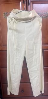 由 lovecandy0085 (刊登 ID 1386706620，圖片 1) 提交，位於 的 (類別：)，說明：。