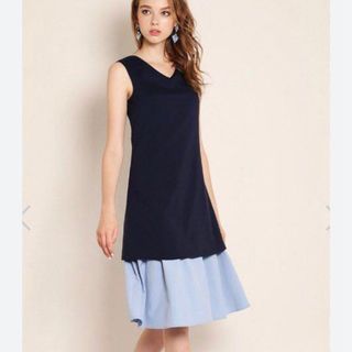 (Kategori: ) berada di . Dikirim oleh bobamilk.apparel (ID iklan 1386600177, Gambar 1). Deskripsi: .