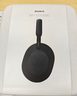 （分類：）位於 。 由 ok1234 提交（商品編號 1386707451，圖片 1）。簡介： 。