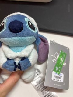 （分類：）位於 。 由 starry._ 提交（商品編號 1386716238，圖片 1）。簡介： 。