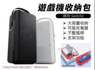 由 ary1019 (刊登 ID 1386691615，圖片 1) 提交，位於 的 (類別：)，說明：。