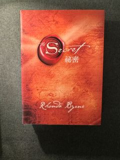 （分類：）位於 。 由 welygood_shop 提交（商品編號 1386633971，圖片 1）。簡介： 。