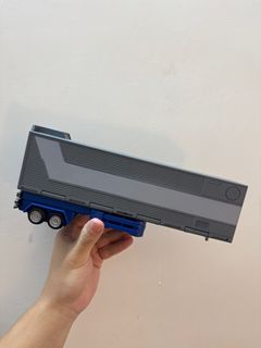 （分類：）位於 。 由 forestsell03 提交（商品編號 1386730934，圖片 1）。簡介： 。