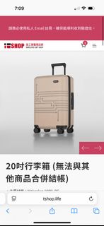 由 ginginku (刊登 ID 1386704360，圖片 1) 提交，位於 的 (類別：)，說明：。