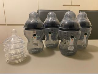 （分類：）位於 。 由 jasmineck 提交（商品編號 1386687651，圖片 1）。簡介： 。