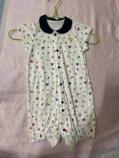 由 iamAngieLala (刊登 ID 1386591424，圖片 1) 提交，位於 的 (類別：)，說明：。