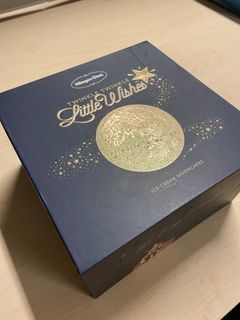 （分類：）位於 。 由 coffeelover1008 提交（商品編號 1386748356，圖片 1）。簡介： 。