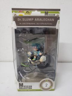 （分類：）位於 。 由 figuretoyshop 提交（商品編號 1386697948，圖片 1）。簡介： 。