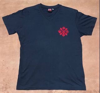 由 j8xuxohl (刊登 ID 1386705911，圖片 1) 提交，位於 的 (類別：)，說明：。