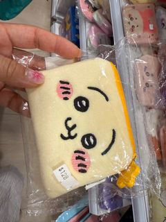 （分類：）位於 。 由 cheryl_t_g 提交（商品編號 1386742740，圖片 1）。簡介： 。