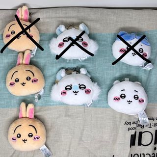 （分類：）位於 。 由 joycelai0120 提交（商品編號 1366708922，圖片 1）。簡介： 。