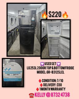 (Category: ) located in . Submitted by defuture.jim (Listing ID 1386754195, Image 1). Description: .