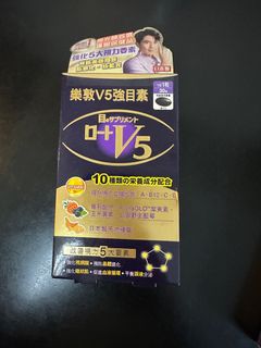 （分類：）位於 。 由 pjgdkcdmmx 提交（商品編號 1386606871，圖片 1）。簡介： 。