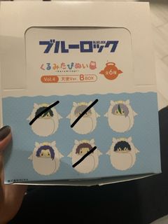 （分類：）位於 。 由 mizz. 提交（商品編號 1386562930，圖片 1）。簡介： 。