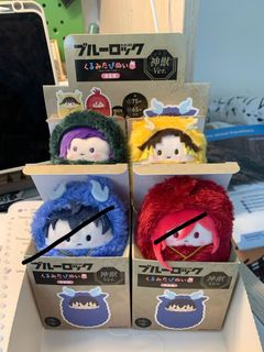 （分類：）位於 。 由 mizz. 提交（商品編號 1360076474，圖片 1）。簡介： 。