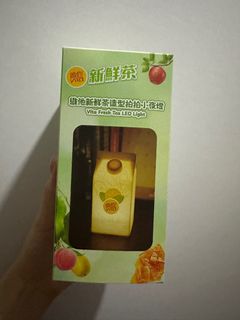 （分類：）位於 。 由 pp_kiki 提交（商品編號 1386734427，圖片 1）。簡介： 。