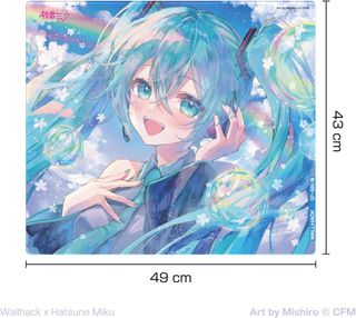 （分類：）位於 。 由 kak1yui 提交（商品編號 1386673348，圖片 1）。簡介： 。