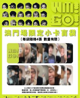 （分類：）位於 。 由 gin0618 提交（商品編號 1386741751，圖片 1）。簡介： 。
