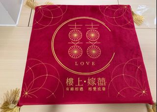 （分類：）位於 。 由 mayyesyesyes 提交（商品編號 1386656862，圖片 1）。簡介： 。