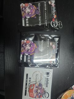 （分類：）位於 。 由 hypernonx 提交（商品編號 1386753542，圖片 1）。簡介： 。