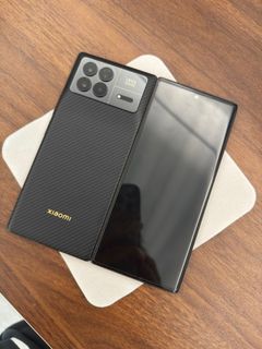 （分類：）位於 。 由 jasonpakc 提交（商品編號 1386654438，圖片 1）。簡介： 。