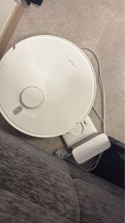 （分類：）位於 。 由 nlalala 提交（商品編號 1386714055，圖片 1）。簡介： 。