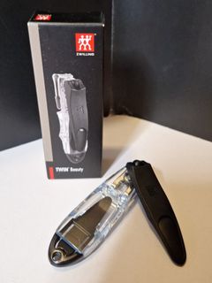 （分類：）位於 。 由 pws666 提交（商品編號 1386602800，圖片 1）。簡介： 。
