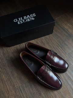 (Kategori: ) berada di . Dikirim oleh erictanj (ID iklan 1386624157, Gambar 1). Deskripsi: .