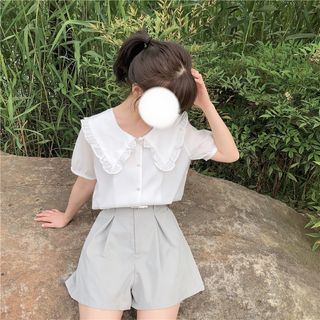 由 yuan2411 (刊登 ID 1386674988，圖片 1) 提交，位於 的 (類別：)，說明：。