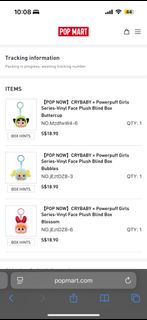 (Category: ) located in . Submitted by rainnbowpixie (Listing ID 1386750543, Image 1). Description: .