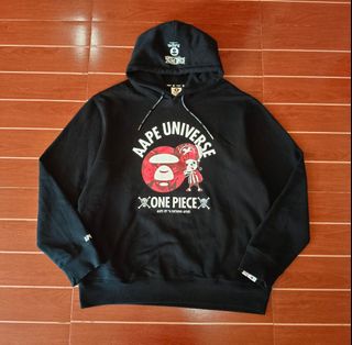 (Kategori: ) berada di . Dikirim oleh mr.foxstuff (ID iklan 1386717394, Gambar 1). Deskripsi: .
