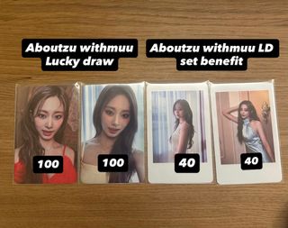 （分類：）位於 。 由 luvjihyod 提交（商品編號 1386641243，圖片 1）。簡介： 。