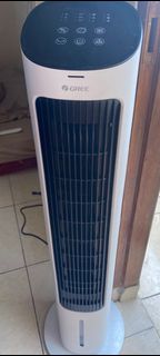 (Kategori: ) berada di . Dikirim oleh levannaaaaa (ID iklan 1386676843, Gambar 1). Deskripsi: .