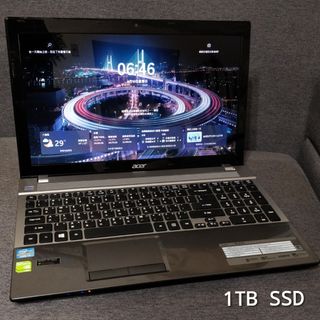 由 VanderWaals (刊登 ID 1386039608，圖片 1) 提交，位於 的 (類別：)，說明：。