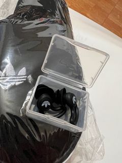 由 marvelfancy (刊登 ID 1386695677，圖片 1) 提交，位於 的 (類別：)，說明：。