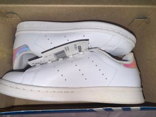 （分類：）位於 。 由 janicel88 提交（商品編號 1386768978，圖片 1）。簡介： 。