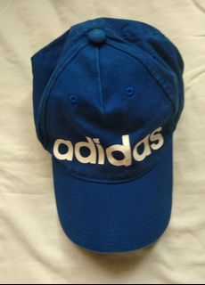 (Category: ) located in . Submitted by racgeb (Listing ID 1386685933, Image 1). Description: .