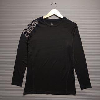(Kategori: ) berada di . Dikirim oleh faizalbetawi (ID iklan 1386774748, Gambar 1). Deskripsi: .