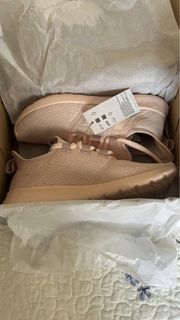 (Category: ) located in . Submitted by luistibayan (Listing ID 1386615366, Image 1). Description: .
