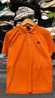 (Category: ) located in . Submitted by rero.thrift (Listing ID 1386735778, Image 1). Description: .